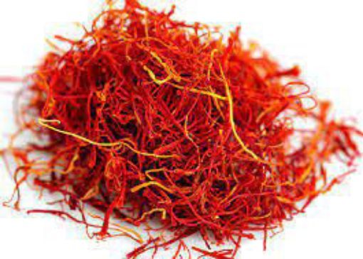 Picture of SWAD SAFFRON 2GM