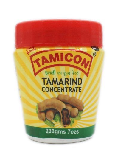 Picture of Tamicon Tamarind Conc 7 Oz