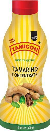 Picture of Tamicon Tamrind Conc 300gms