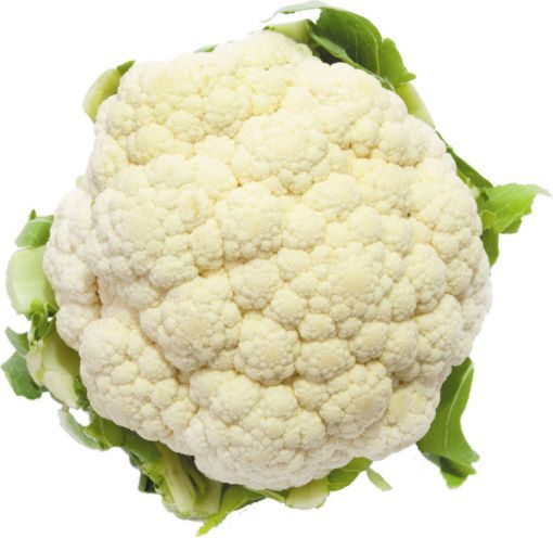 Picture of Cauliflower