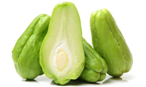 Picture of Chayote