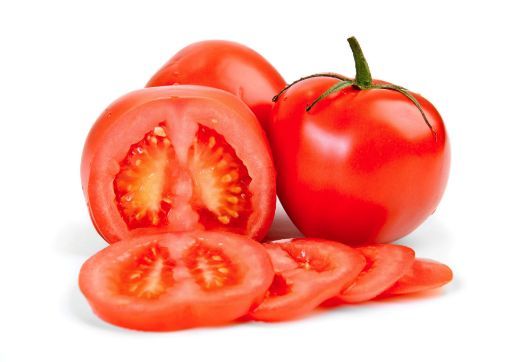 Picture of Tomatoes