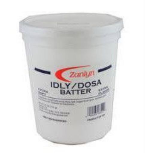 Picture of Zanlyn Idly/Dosa Batter 50oz