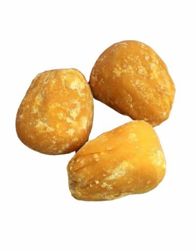 Picture of Swad JAGGERY BALL 2lb