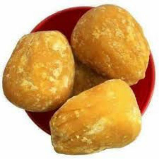 Picture of Swad Jaggery MIni Cube 500g