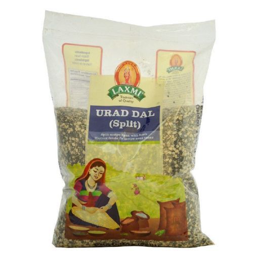 Picture of LAXMI URAD Split 2 LB