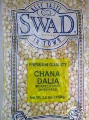 Picture of SWAD DALIA 3.5 lb