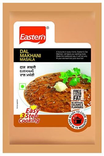 Picture of East DAL MAKHANi MASALA 40g