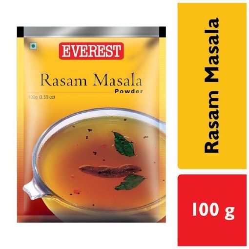 Picture of EVER RASAM MSL 100GM