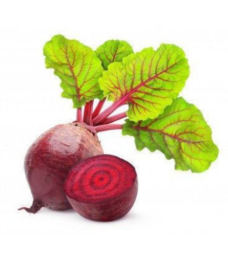 Picture of Beet Root