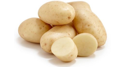 Picture of Potato White 1lb