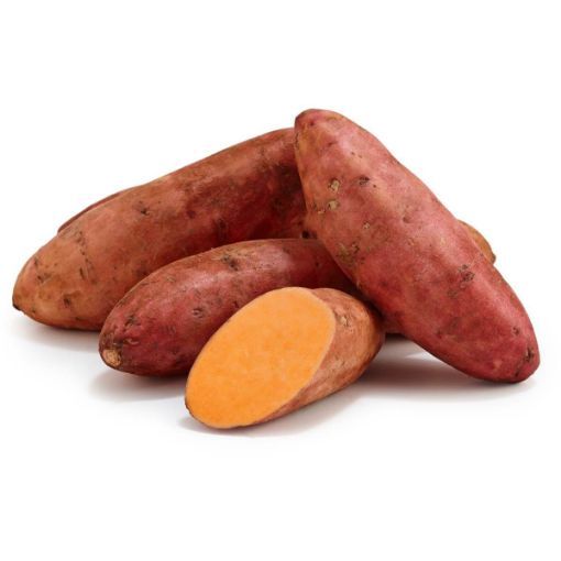 Picture of Sweet Potato