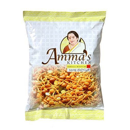 Picture of Ammas Kerala Mixture