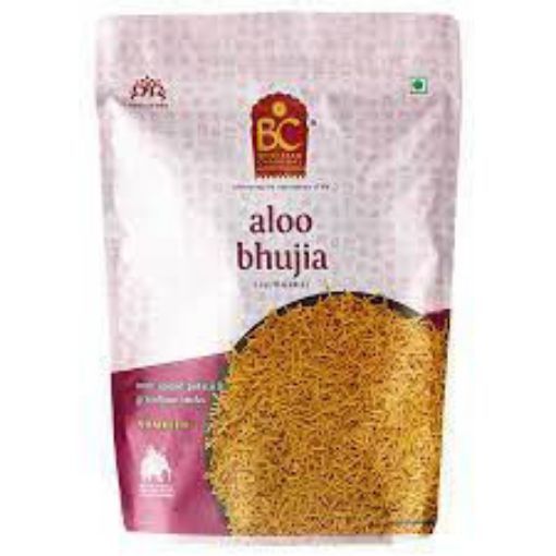 Picture of BC Aloo Bhujia 2.2lb