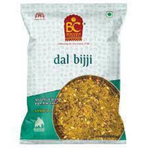 Picture of BC Dal Bijji 200gms