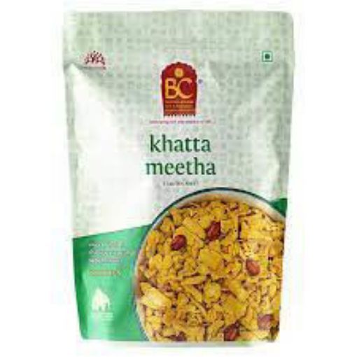 Picture of BC Khatta Meetha 200gms