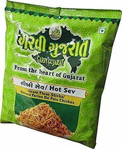 Picture of G G HOT SEV 285GM