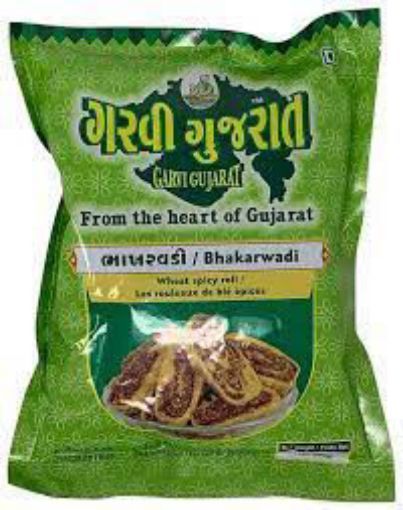 Picture of GG Bhakahrwadi 2lbs