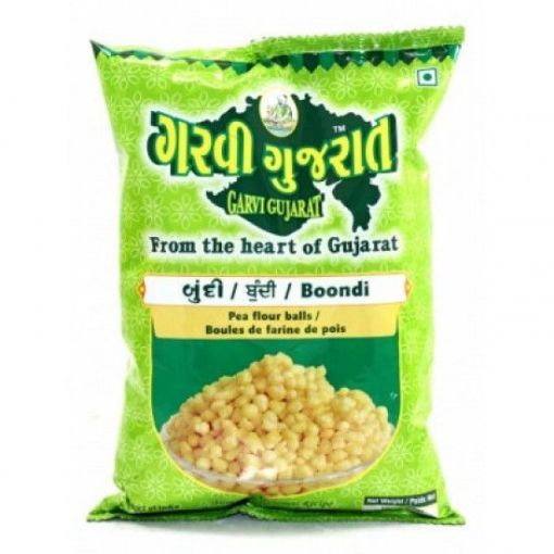 Picture of GG BOONDI 285 GM