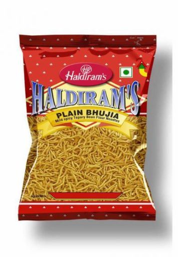 Picture of HLD Bhujia 200gms