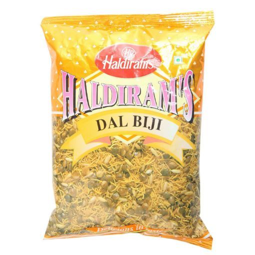 Picture of HLD Dal Biji 400gms