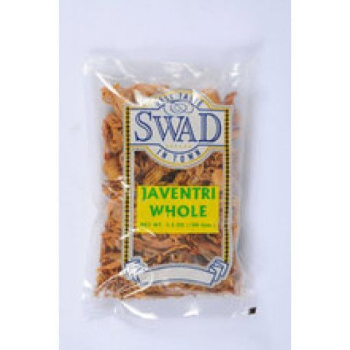 Picture of Swad Javentri Whole 3.5 oz