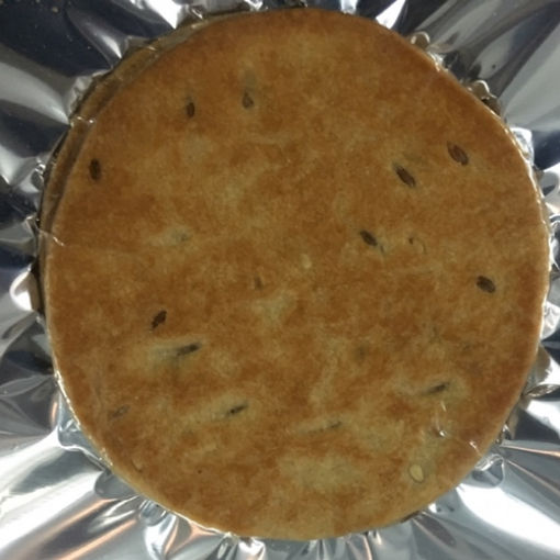 Picture of Swagat Achari Bhakri 7oz