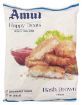 Picture of AMUL HASH BROWN 360G