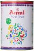 Picture of AMUL PURE GHEE 2LB