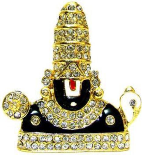 Picture of BALAJI 5CM