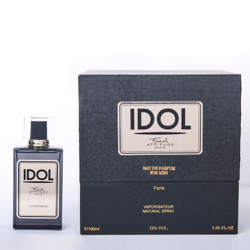 Picture of IDOL ME 100 ML