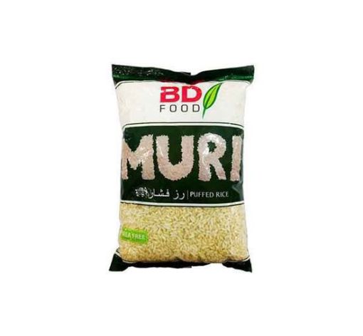 Picture of BD MURI 500G