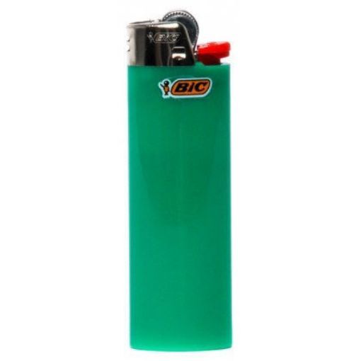 Picture of BIC LIGHTER