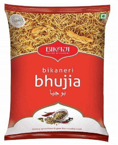 Picture of BIKAJI BHUJIA