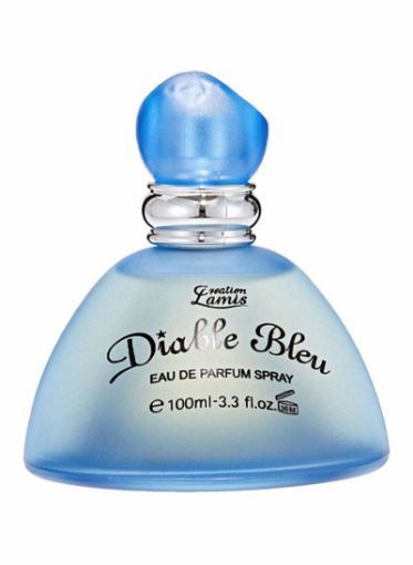 Picture of DIABLE BLEU 100 ML