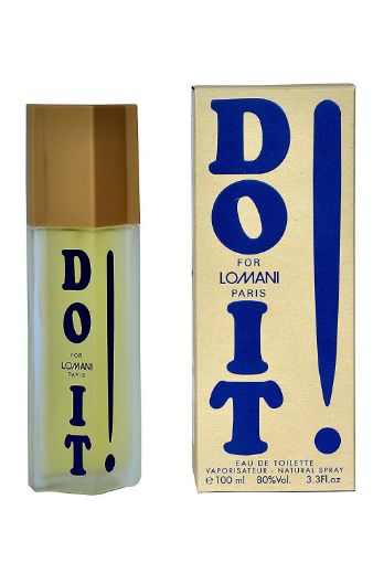 Picture of DO IT 100ML