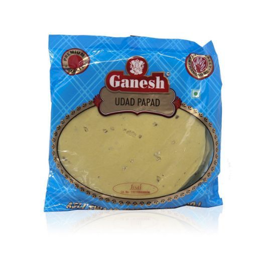 Picture of GANESH J PAPAD 200G