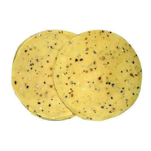 Picture of HAND MADE PAPAD 200 GM