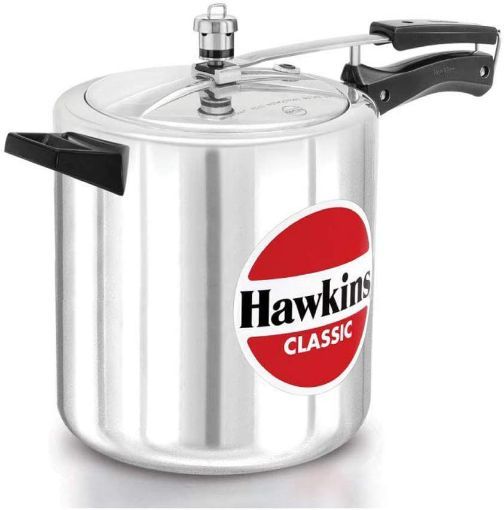 Picture of HAWKINS 8LT