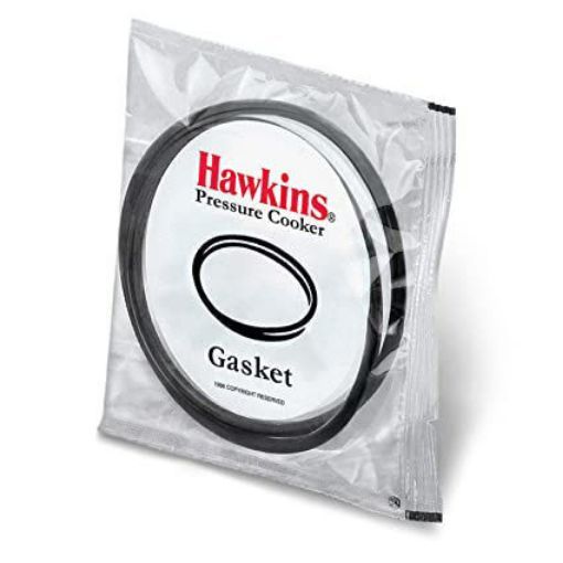 Picture of HAWKINS GASKET 3.5L TO7 L