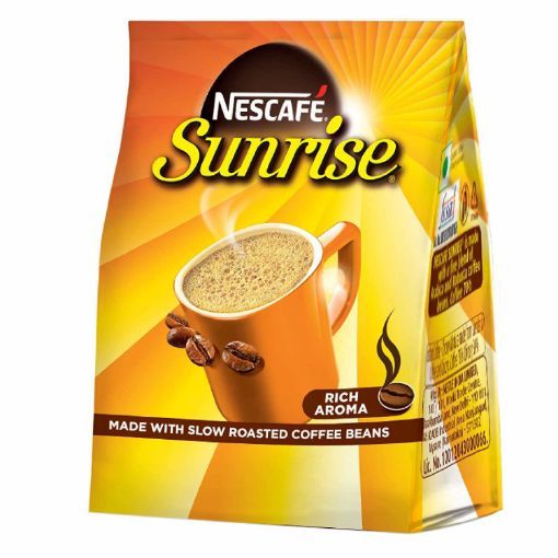 Picture of COFFICESUNRISE 200G