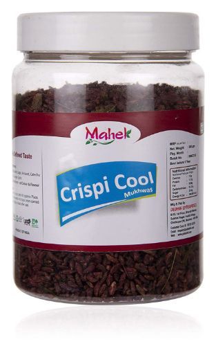 Picture of CRISPY COOL MUKHWAS