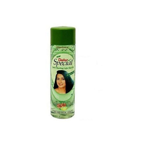 Picture of DABUR SPECIAL 200 ML