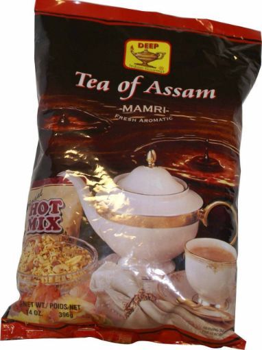 Picture of DEEP ASSAM TEA 396 GM