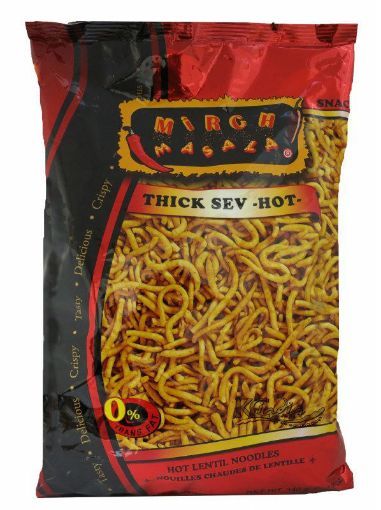 Picture of DEEP THICK SEV (340G)