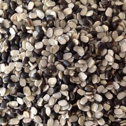 Picture of URAD DAL 2 LB