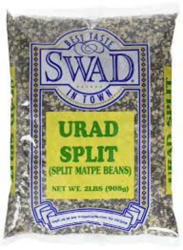 Picture of URAD SPLIT 2LB