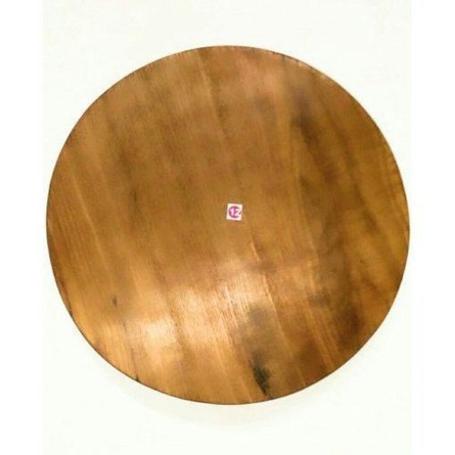 Picture of WOODEN CHAKLA 12,,