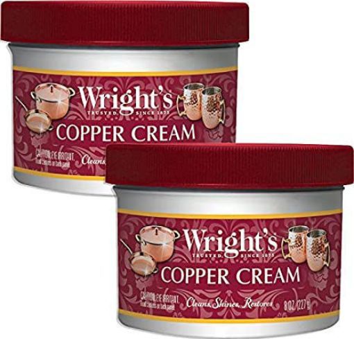 Picture of WRIGHTS COPPER 227G