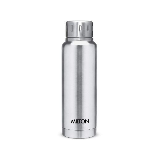 Picture of MILTON 2500ML